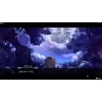 Nintendo Switch - Chrono Ark (Limited Edition)