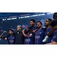 PlayStation 4 - EA SPORTS FC
