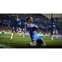PlayStation 4 - EA SPORTS FC