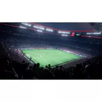 PlayStation 4 - EA SPORTS FC