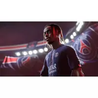 PlayStation 4 - EA SPORTS FC