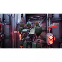 PlayStation 5 - FZ: Formation Z