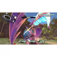 PlayStation 5 - Utawarerumono