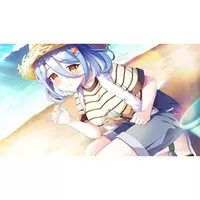 Nintendo Switch - Lovepical-Poppy! (Limited Edition)