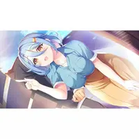 Nintendo Switch - Lovepical-Poppy! (Limited Edition)