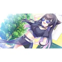 Nintendo Switch - Lovepical-Poppy! (Limited Edition)