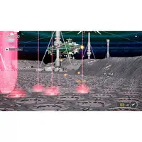 Nintendo Switch 2 - FZ: Formation Z (Limited Edition)