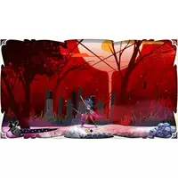 Nintendo Switch 2 - Majogami (Limited Edition)