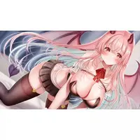 Nintendo Switch - Kissrim (Limited Edition)