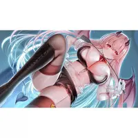 Nintendo Switch - Kissrim (Limited Edition)