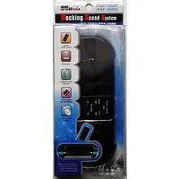 PlayStation Portable - Video Game Accessories - Game Stand (DOCKING SOUND SYSTEM (PSP-2000/3000用))