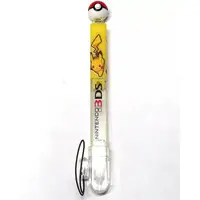 Nintendo 3DS - Video Game Accessories - Touch pen - Pokémon