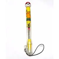 Nintendo 3DS - Video Game Accessories - Touch pen - Pokémon