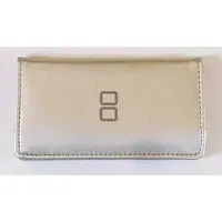 Nintendo DS - Video Game Accessories - Case - Touch pen - Club Nintendo