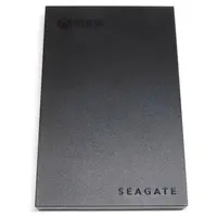 Xbox One - Video Game Accessories - Memory Unit (Game Drive for XBOX 2TB[SRD0LF0])