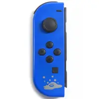 Nintendo Switch - Video Game Accessories - Joy-Con - Dragon Quest XI