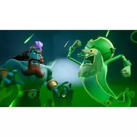 Nintendo Switch 2 - SpongeBob SquarePants