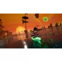 Nintendo Switch 2 - SpongeBob SquarePants