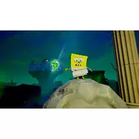 Nintendo Switch 2 - SpongeBob SquarePants