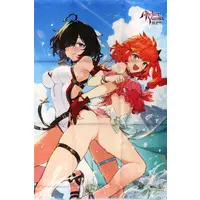 PlayStation 4 - Atelier Yumia: The Alchemist of Memories & The Envisioned Land (Limited Edition)