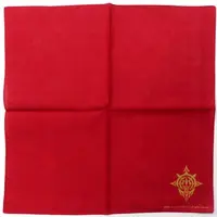 PlayStation 4 - Atelier Yumia: The Alchemist of Memories & The Envisioned Land (Limited Edition)