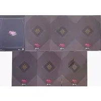 PlayStation 4 - Atelier Yumia: The Alchemist of Memories & The Envisioned Land (Limited Edition)