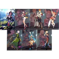 PlayStation 4 - Atelier Yumia: The Alchemist of Memories & The Envisioned Land (Limited Edition)