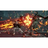 PlayStation 5 - CODE VEIN