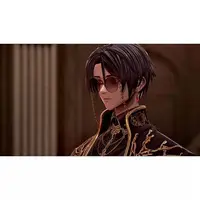 PlayStation 5 - CODE VEIN