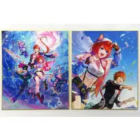 PlayStation 5 - Atelier Resleriana (Limited Edition)