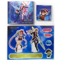 PlayStation 5 - Atelier Resleriana (Limited Edition)