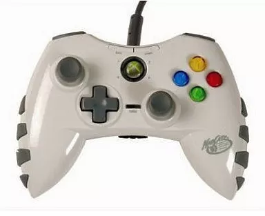 Xbox 360 - Video Game Accessories - Game Controller (MINICON ミニコン)
