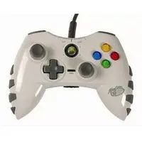 Xbox 360 - Video Game Accessories - Game Controller (MINICON ミニコン)