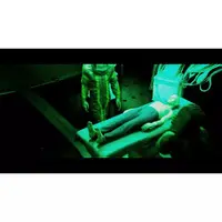 PlayStation 5 - FALLEN：FATAL FORCE