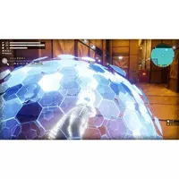 PlayStation 5 - FALLEN：FATAL FORCE