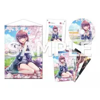 Nintendo Switch - Seifuku Kanojo