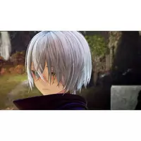 Nintendo Switch 2 - Tales of Arise