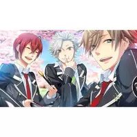 Nintendo Switch - Starry Sky (Limited Edition)