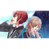 Nintendo Switch - Starry Sky (Limited Edition)