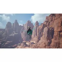 Nintendo Switch 2 - Final Fantasy Series