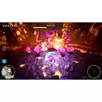 Nintendo Switch 2 - The Adventures of Elliot: The Millennium Tales