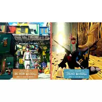 Nintendo Switch 2 - Digimon Story Time Stranger (Limited Edition)