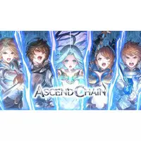 PlayStation 5 - Granblue Fantasy