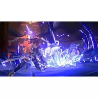 Nintendo Switch 2 - Granblue Fantasy