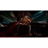 Nintendo Switch 2 - Granblue Fantasy