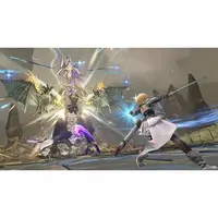 Nintendo Switch 2 - Granblue Fantasy