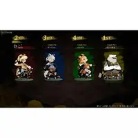 Nintendo Switch 2 - Culdcept (Limited Edition)