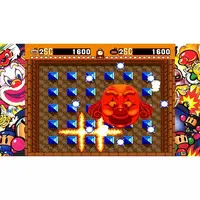 Nintendo Switch 2 - Bomberman Series