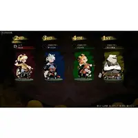 Nintendo Switch - Culdcept (Limited Edition)