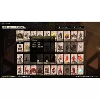 Nintendo Switch - Culdcept (Limited Edition)